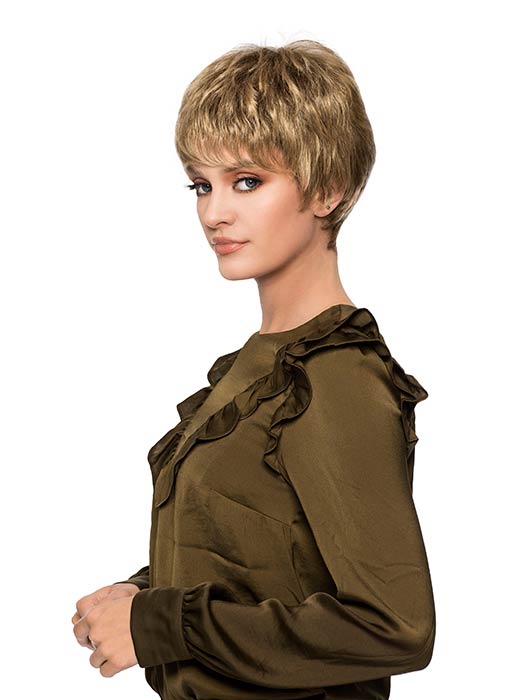 Candice by WigPro - Regal Wigs